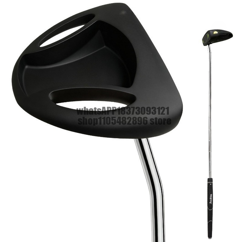 Golf Putter - Гольф-паттер для мужчин и женщин, тренировочный