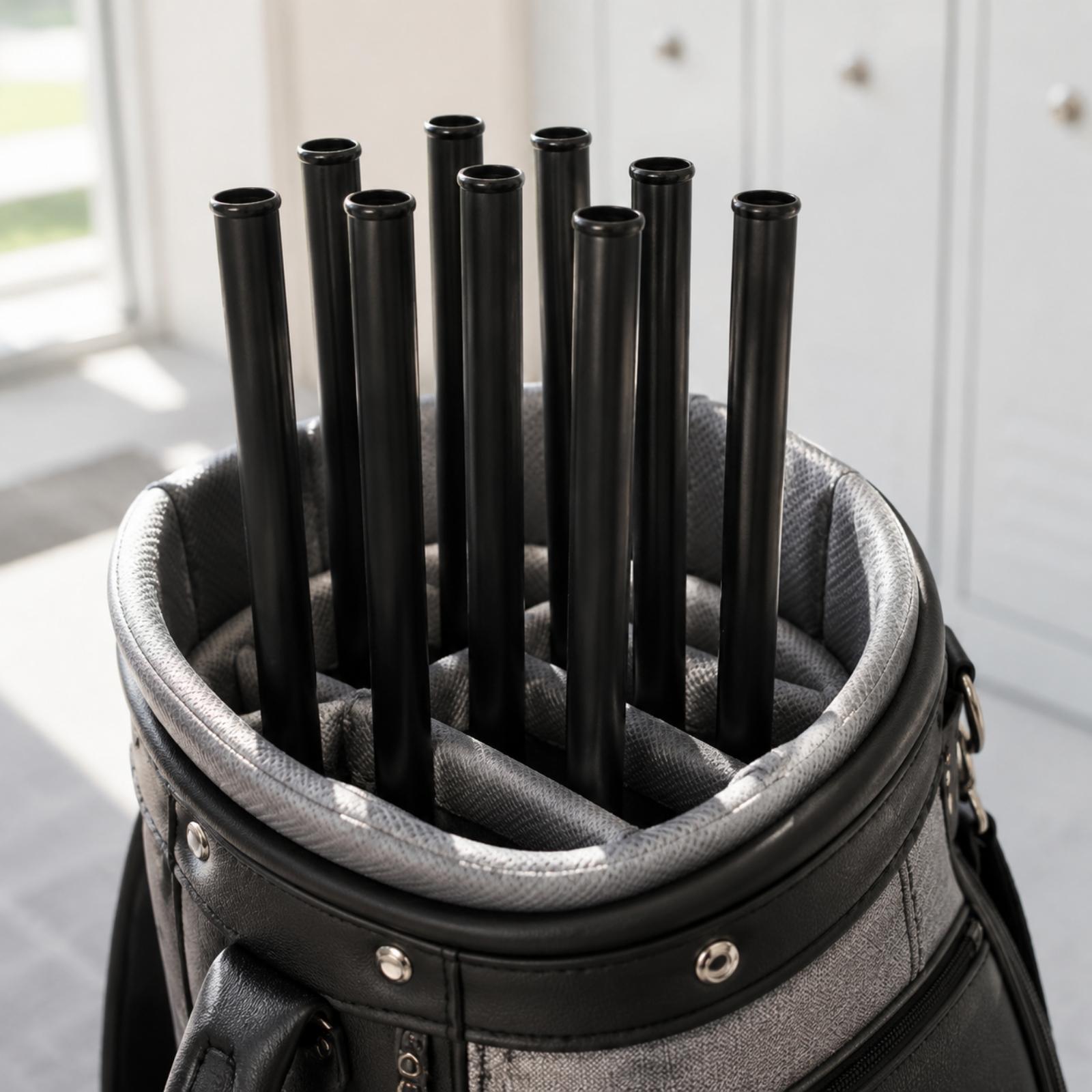 Golf Bag - Защитный чехол для гольф-клюшки, изготовленный из