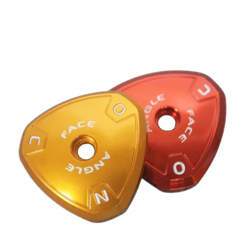 Golf Equipment Weight - Регулируемая подошва ASP для Taylormane Driver