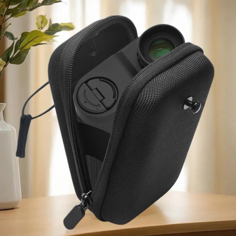 Чехол для дальномера для гольф – обзор и цена Golf Rangefinder