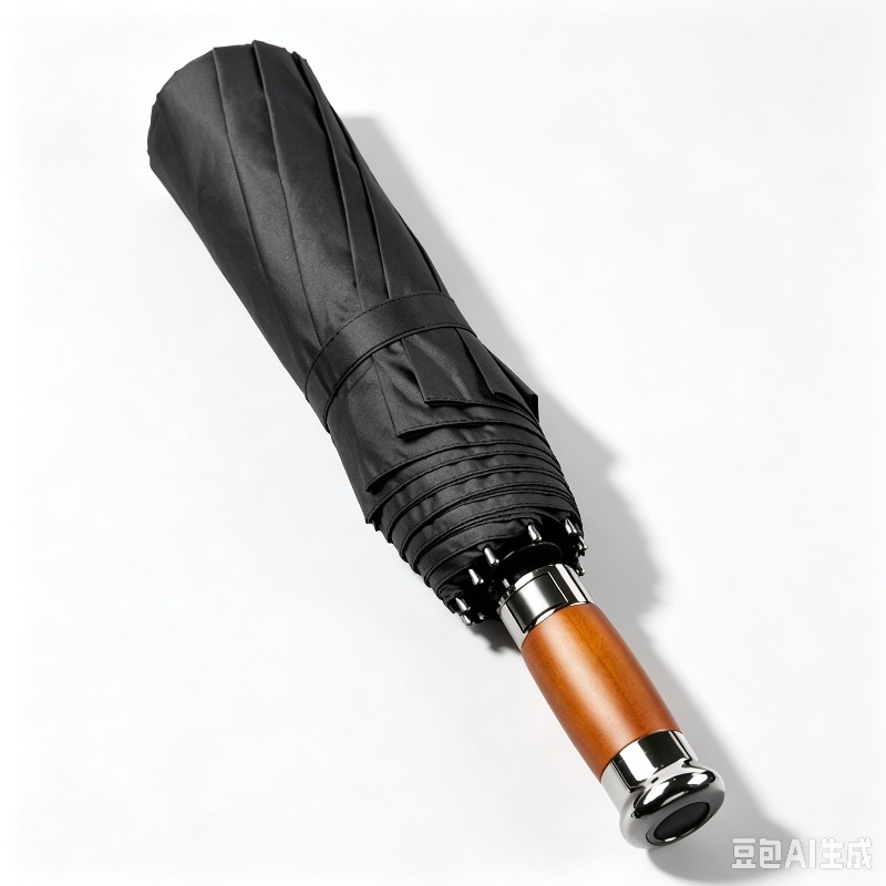 Оригинальный брендовый большой – обзор и цена Golf Umbrella Large