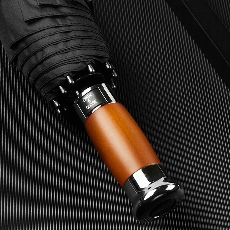Оригинальный брендовый большой – обзор и цена Golf Umbrella Large