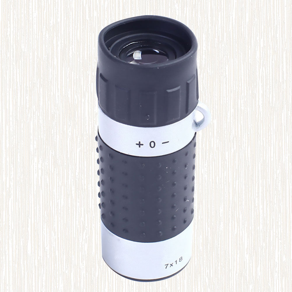 Монокулярный дальномер для гол – обзор и цена Golf Rangefinder