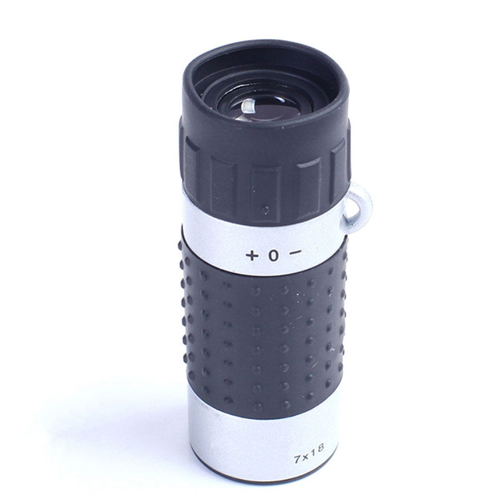 Монокулярный дальномер для гол – обзор и цена Golf Rangefinder