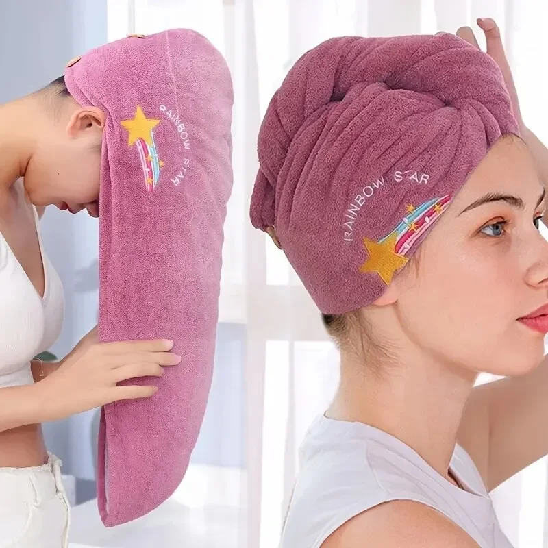1 шт. Быстросохнущая шапочка д – обзор и цена Golf Towel
