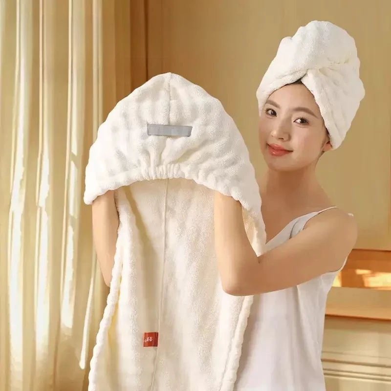 1 шт. большой тюрбан для волос – обзор и цена Golf Towel