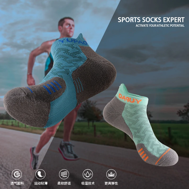 3 пары новых мужских профессио – обзор и цена Golf Towel