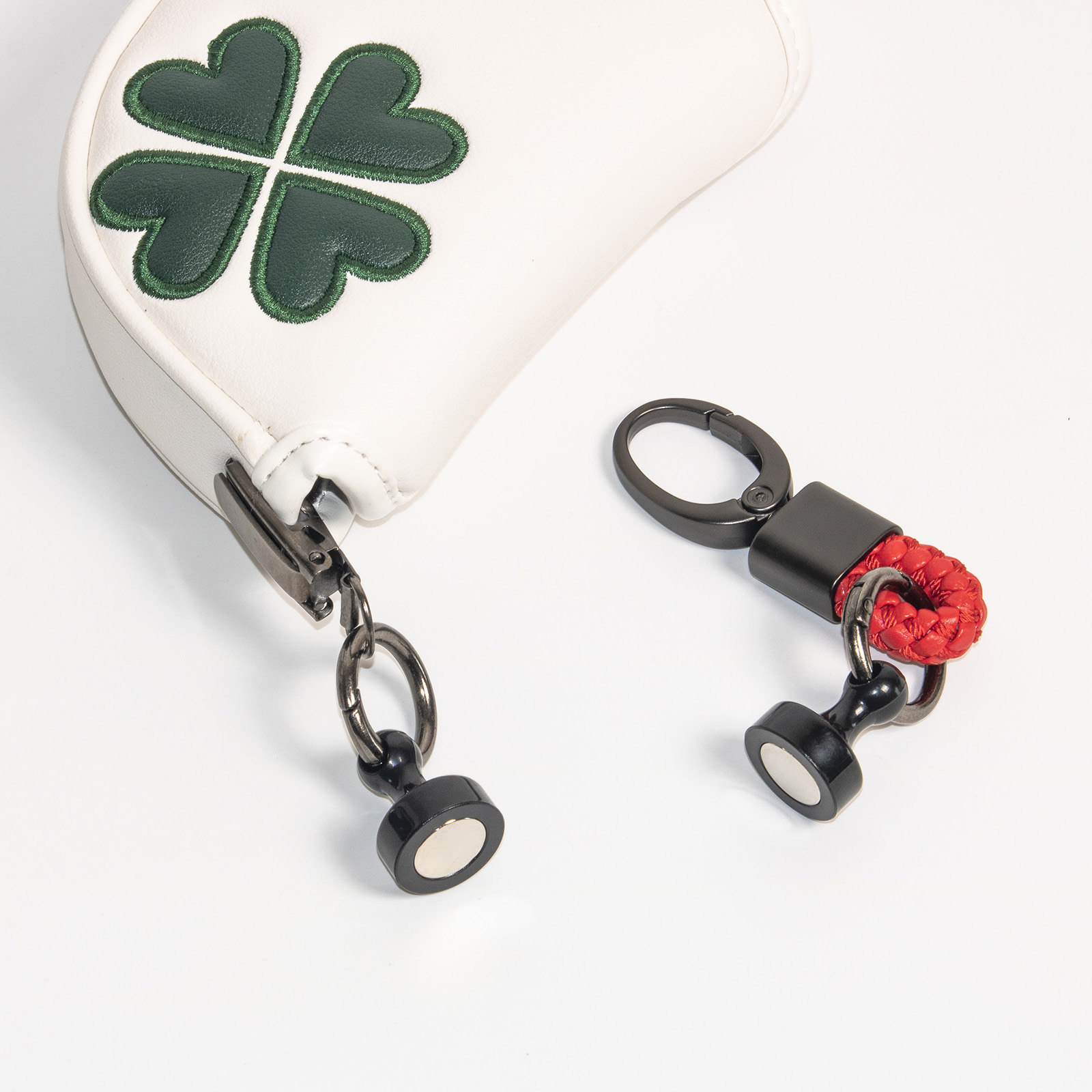 Магнитная клюшка для гольфа, д – обзор и цена Golf Putter