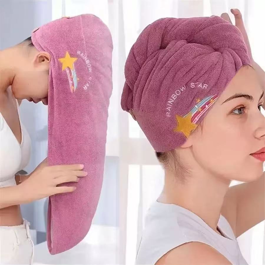 1 шт. Быстросохнущая шапочка д – обзор и цена Golf Towel