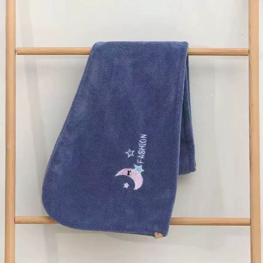 1 шт. Быстросохнущая шапочка д – обзор и цена Golf Towel