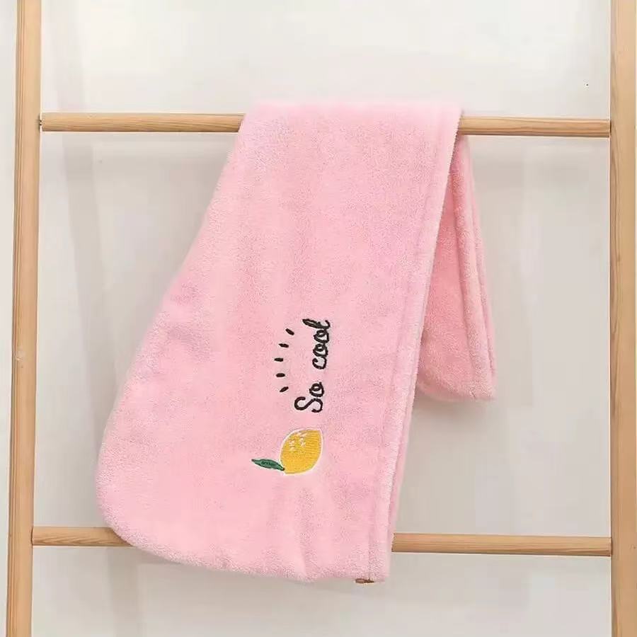 1 шт. Быстросохнущая шапочка д – обзор и цена Golf Towel