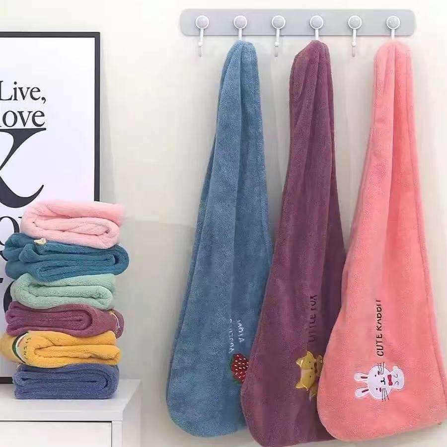 1 шт. Быстросохнущая шапочка д – обзор и цена Golf Towel