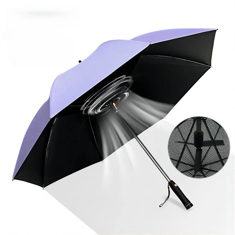 Зонт Reinforcement с длинной р – обзор и цена Golf Umbrella Large