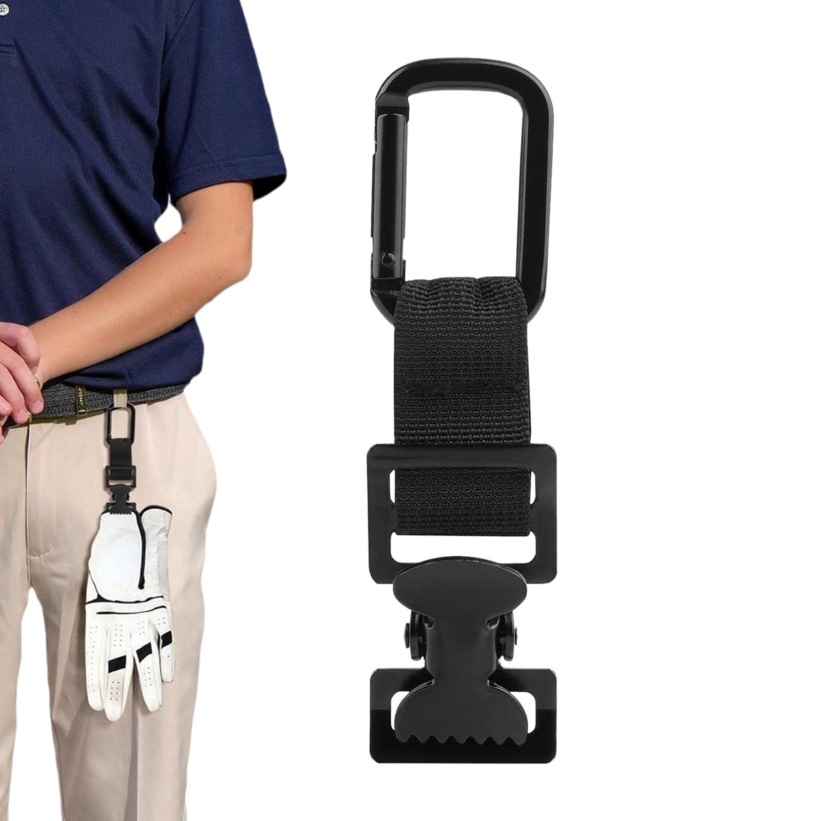 Держатель для перчаток на реме – обзор и цена Golf Gloves