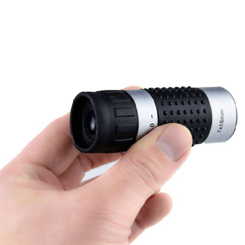 Монокуляр AD45 для гольфа, HD- – обзор и цена Golf Rangefinder