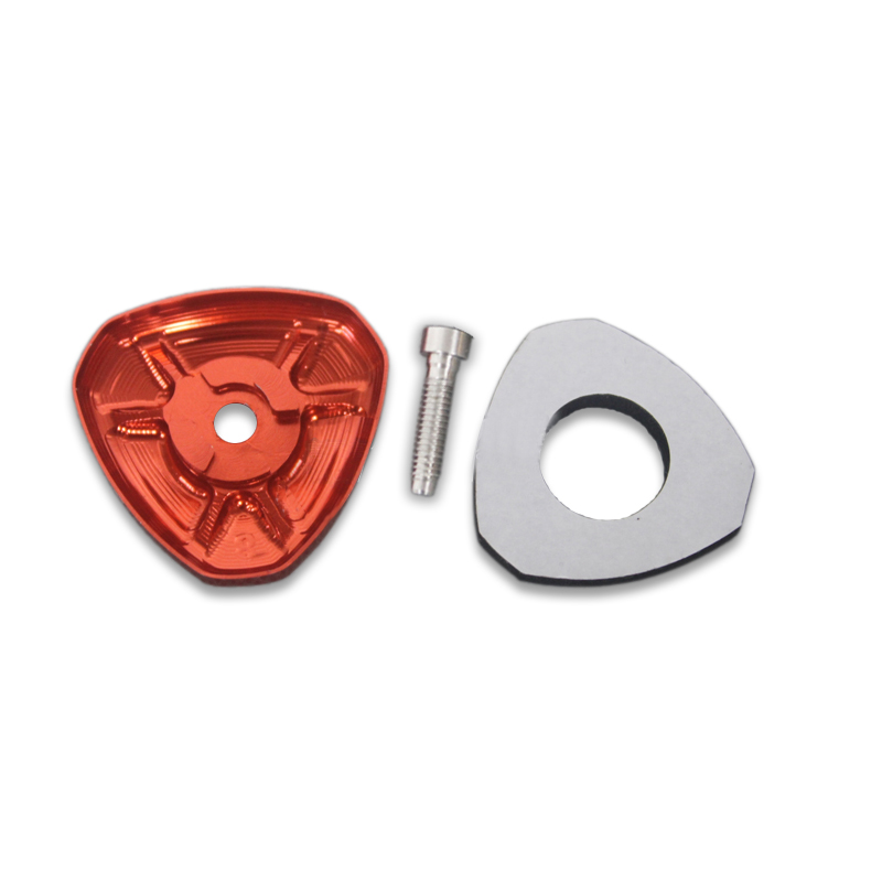 Регулируемая подошва ASP для T – обзор и цена Golf Equipment Weight